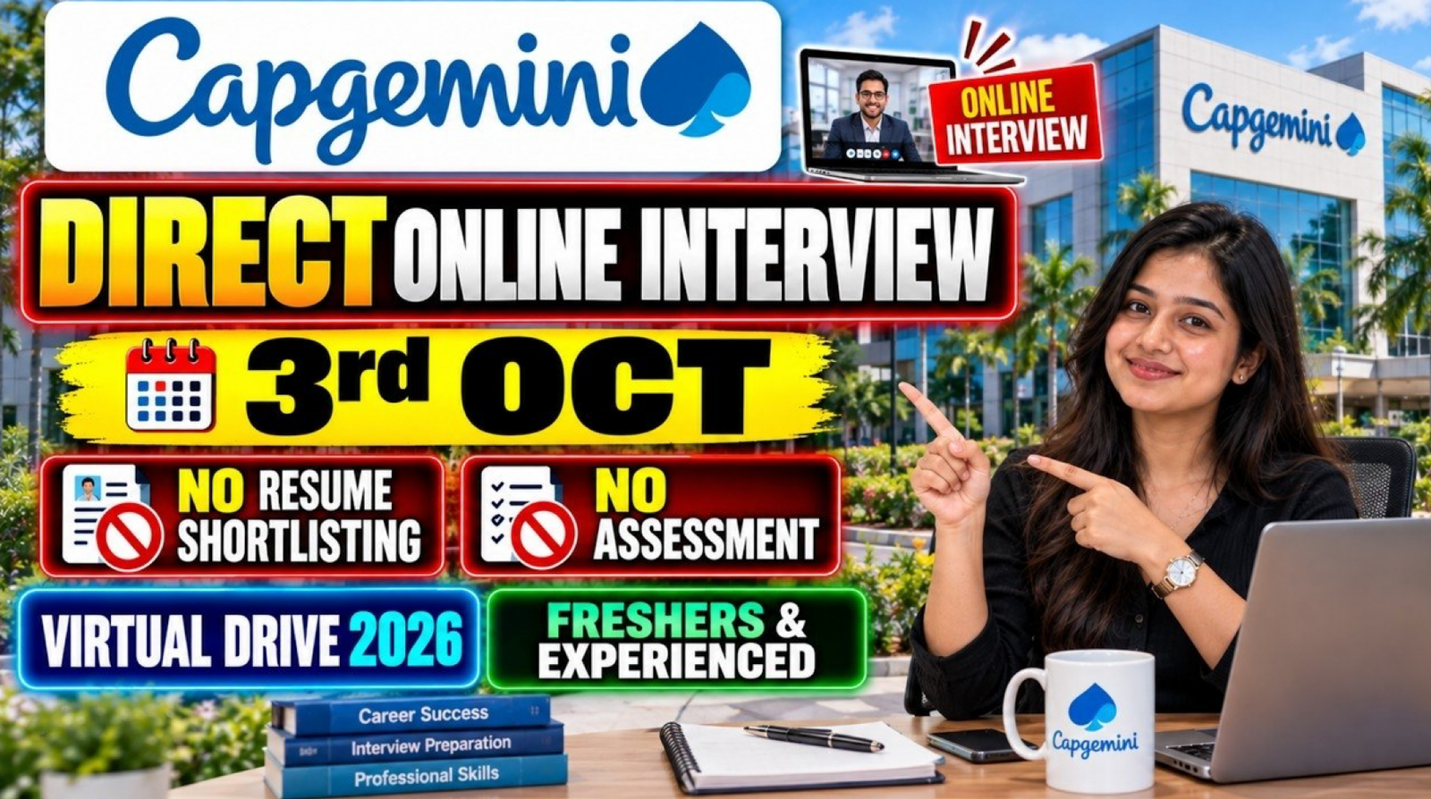 Capgemini